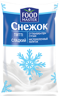 Снежок кисломолочный продукт. Снежок питьевой. Снежок 2. Снежок йогурт питьевой.